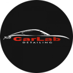 CarLab - студия детейлинга